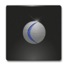 Camtasia 1 Icon 96x96 png